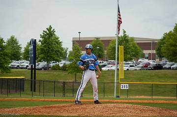 DHSBaseballvsTLHanna  336